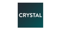 crystalskiholidays coupons